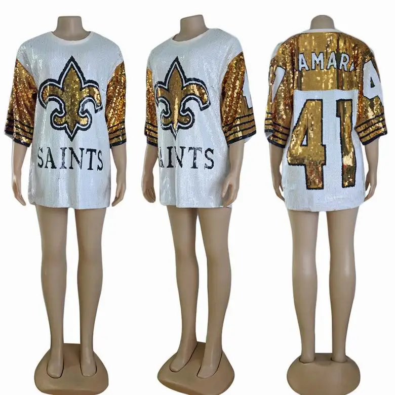 Non Brand Dress Uniform size W0016 (4)